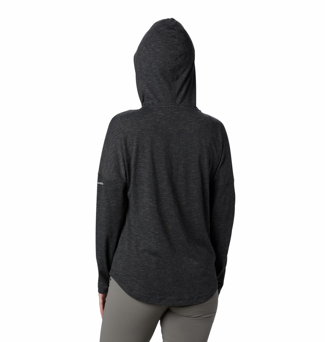 Columbia Women's Cades Cove Full Zip Hoodie 1885741