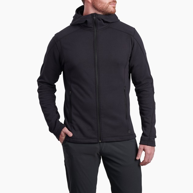 Kuhl Men's Spekter FZ Hoody #3193