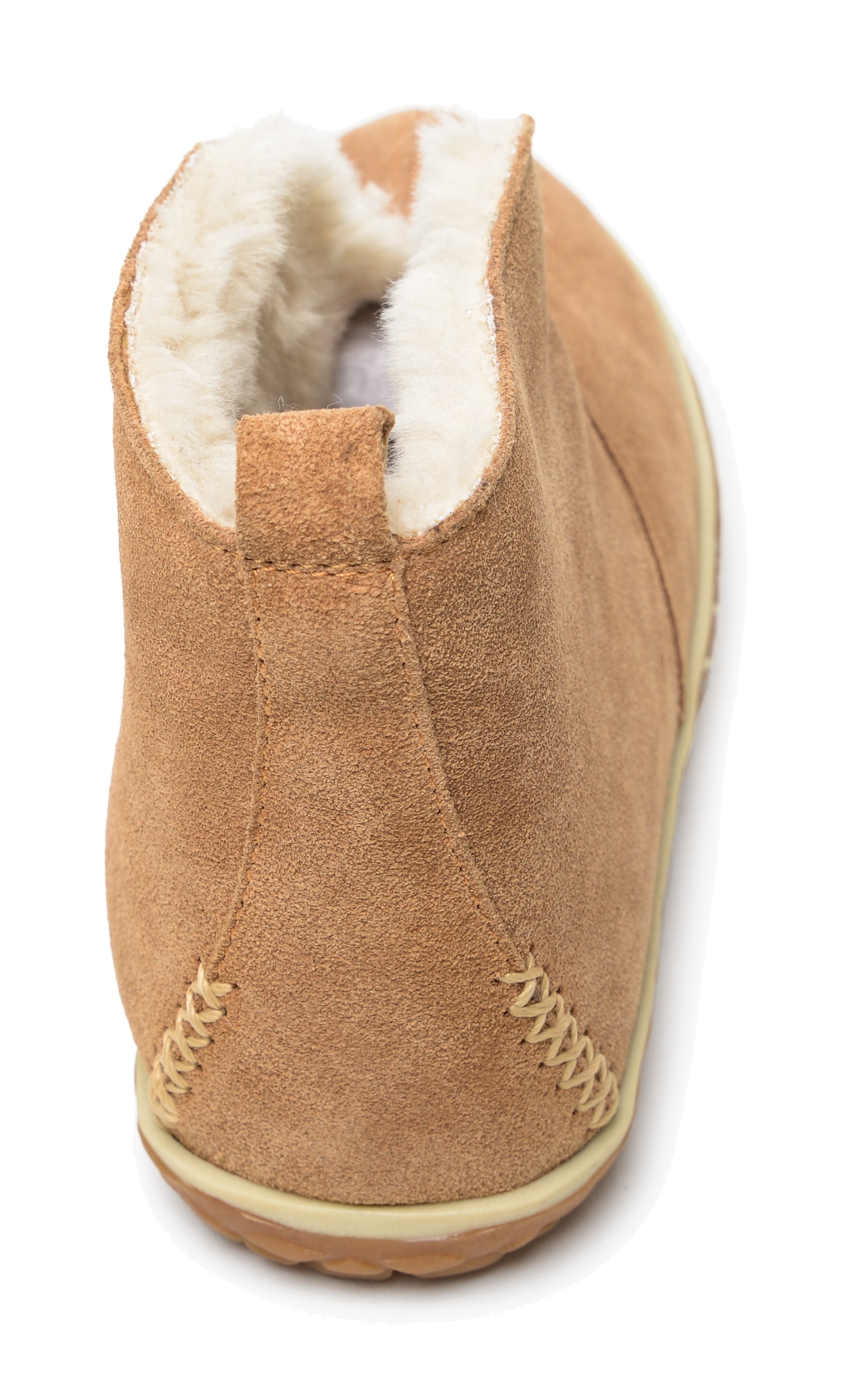 Allen�s Hospital Uniforms Women�s Tucson