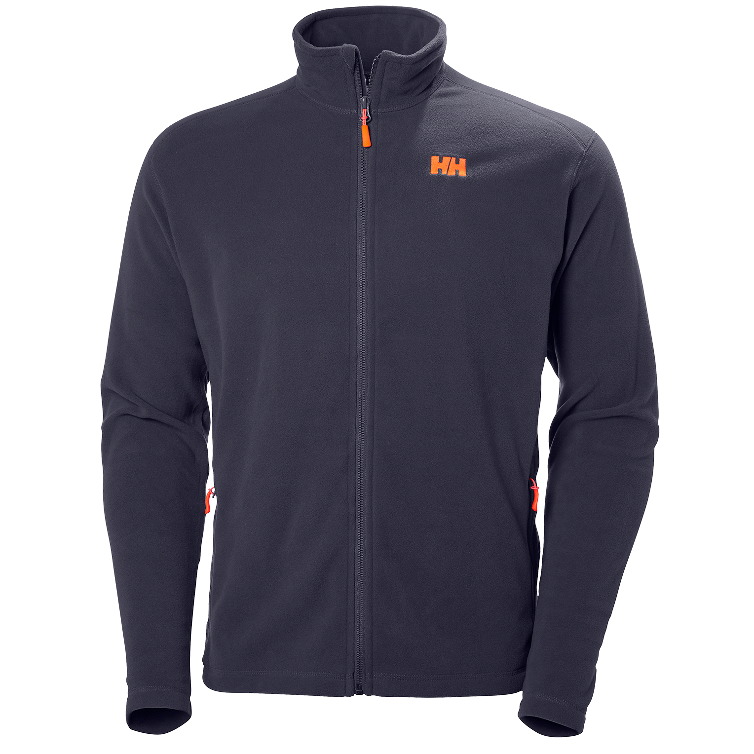 Helly Hansen Men's Daybreaker Fleece Jacket 51598