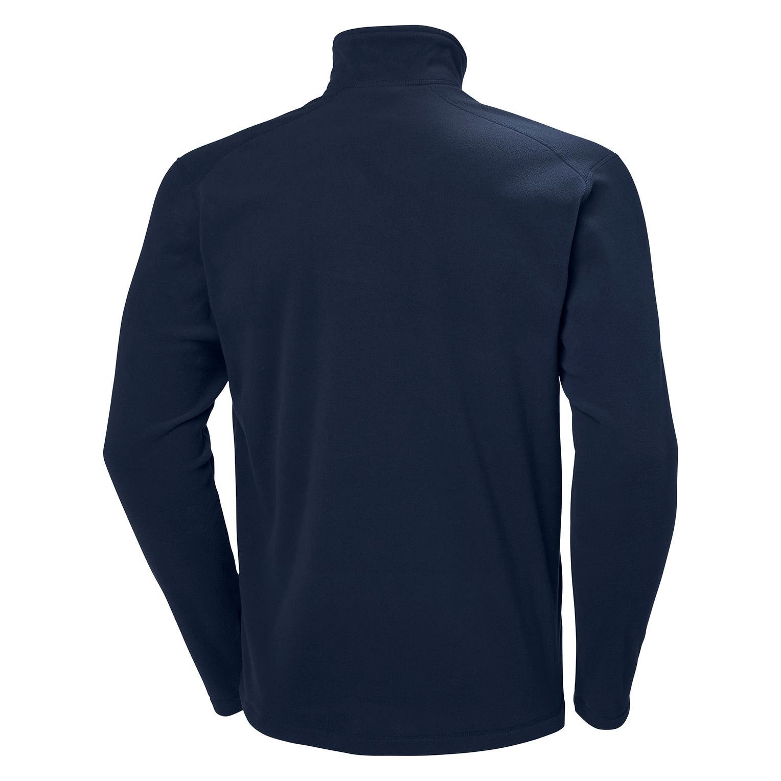 Helly Hansen Men's Daybreaker Fleece Jacket 51598