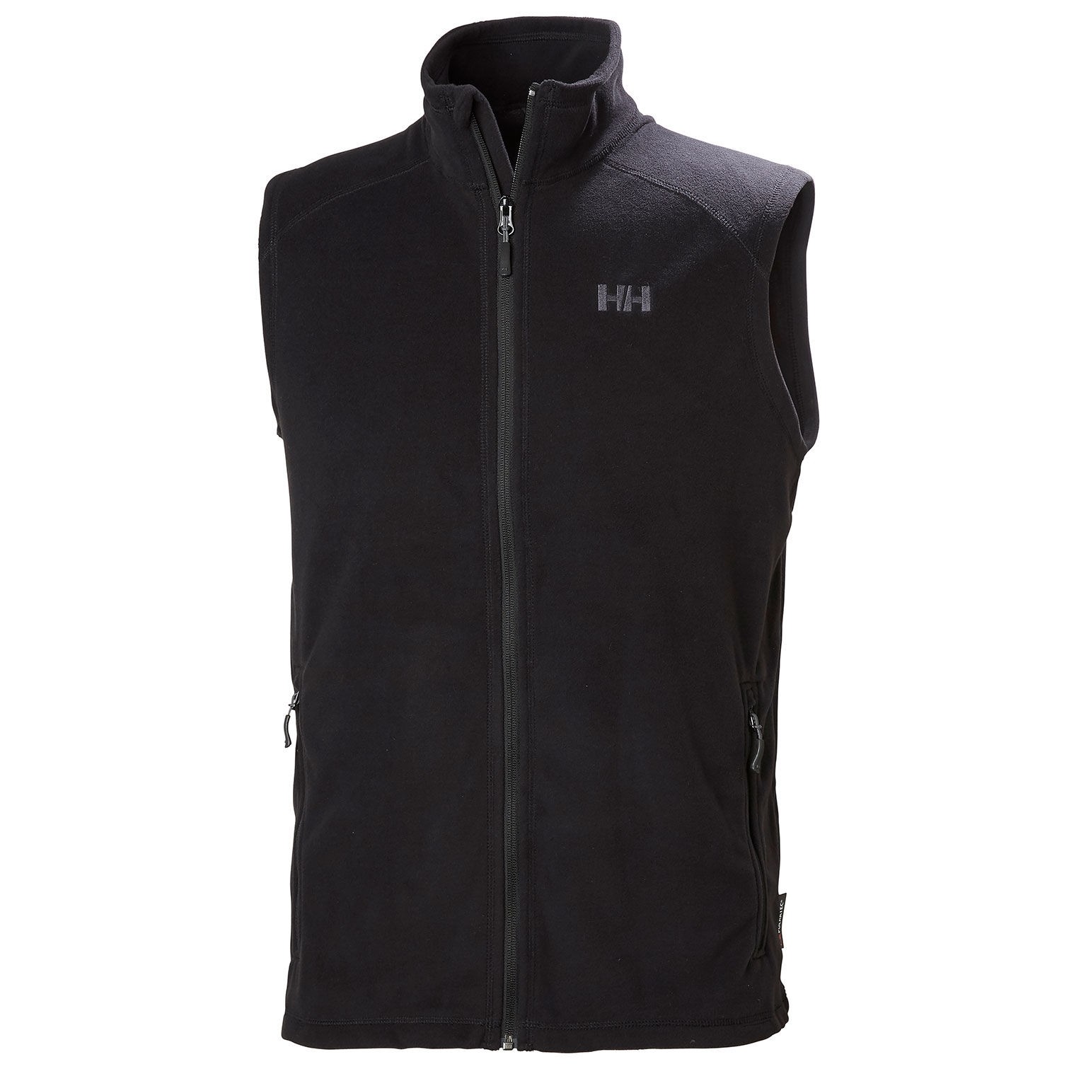 Helly Hansen Men's Daybreaker Fleece Vest 51831