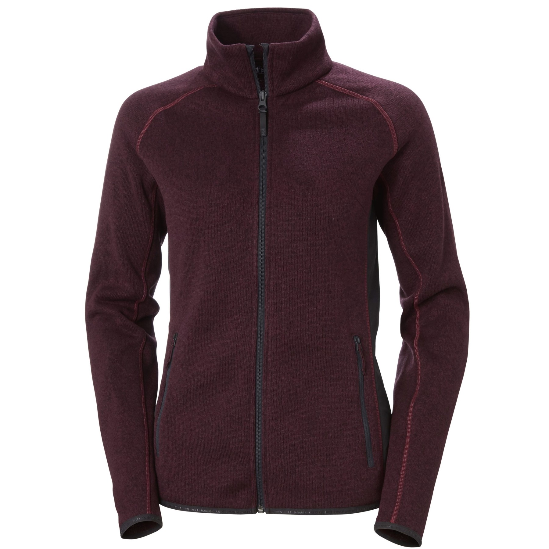 Helly Hansen Women's Varde Fleece Jacket 51862 Sale!