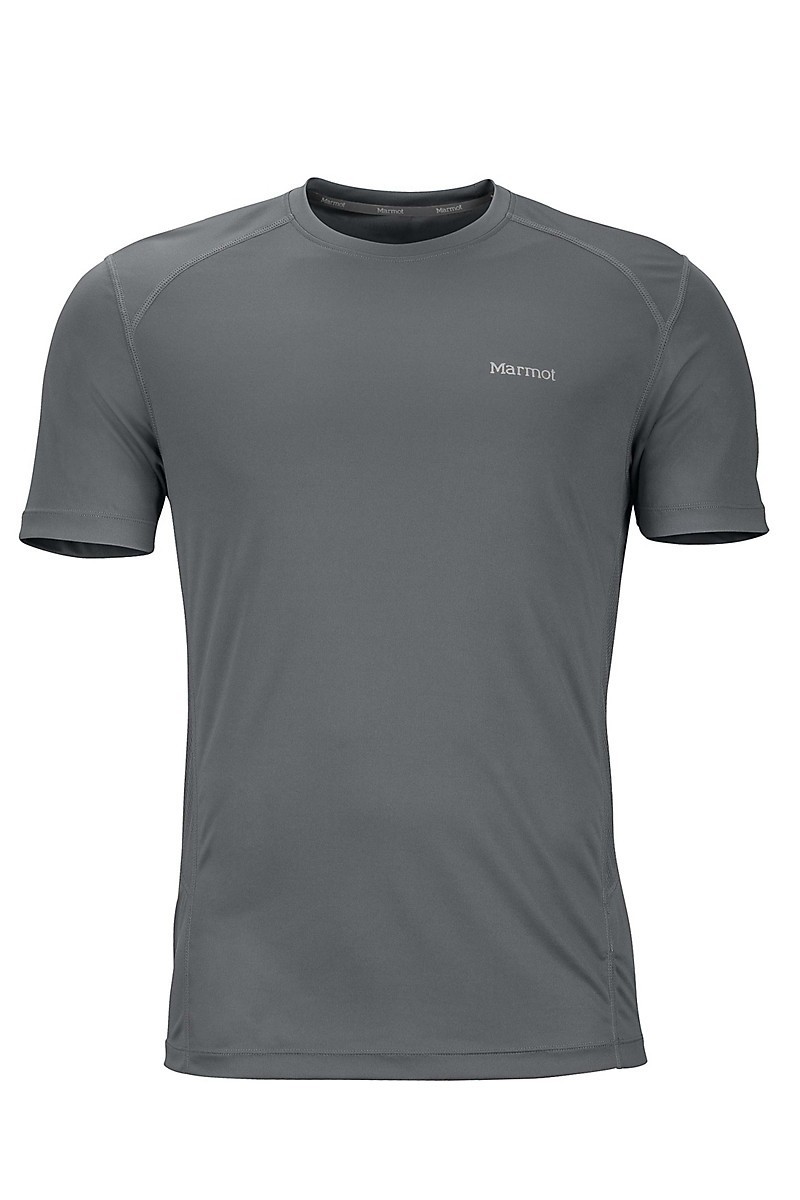 simple linen top