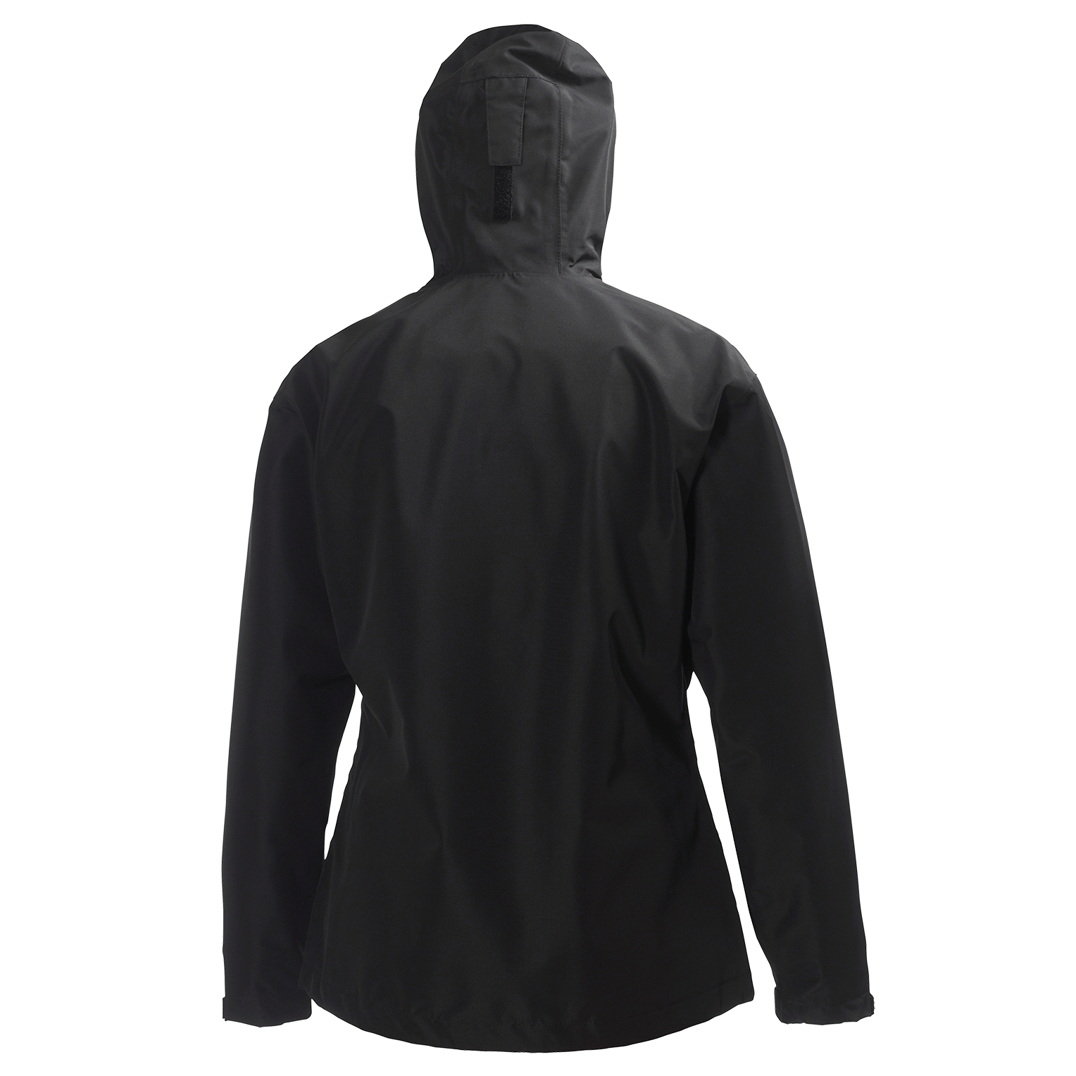 Helly Hansen Women's Seven J Jacket 62066