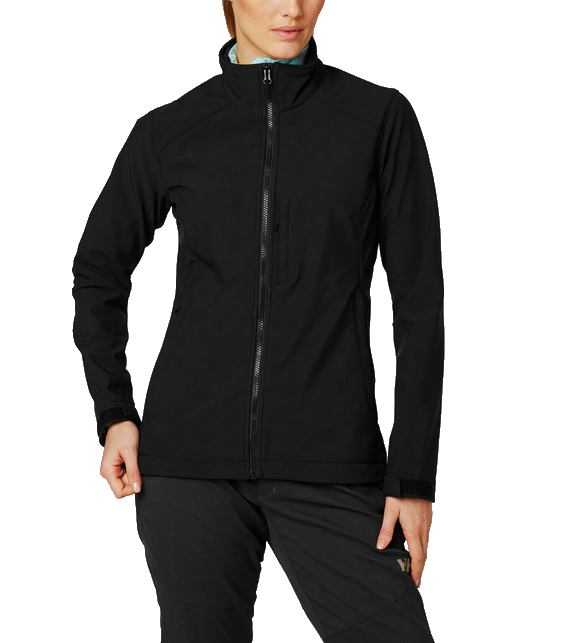 Helly hansen women's paramount jacket Clearance