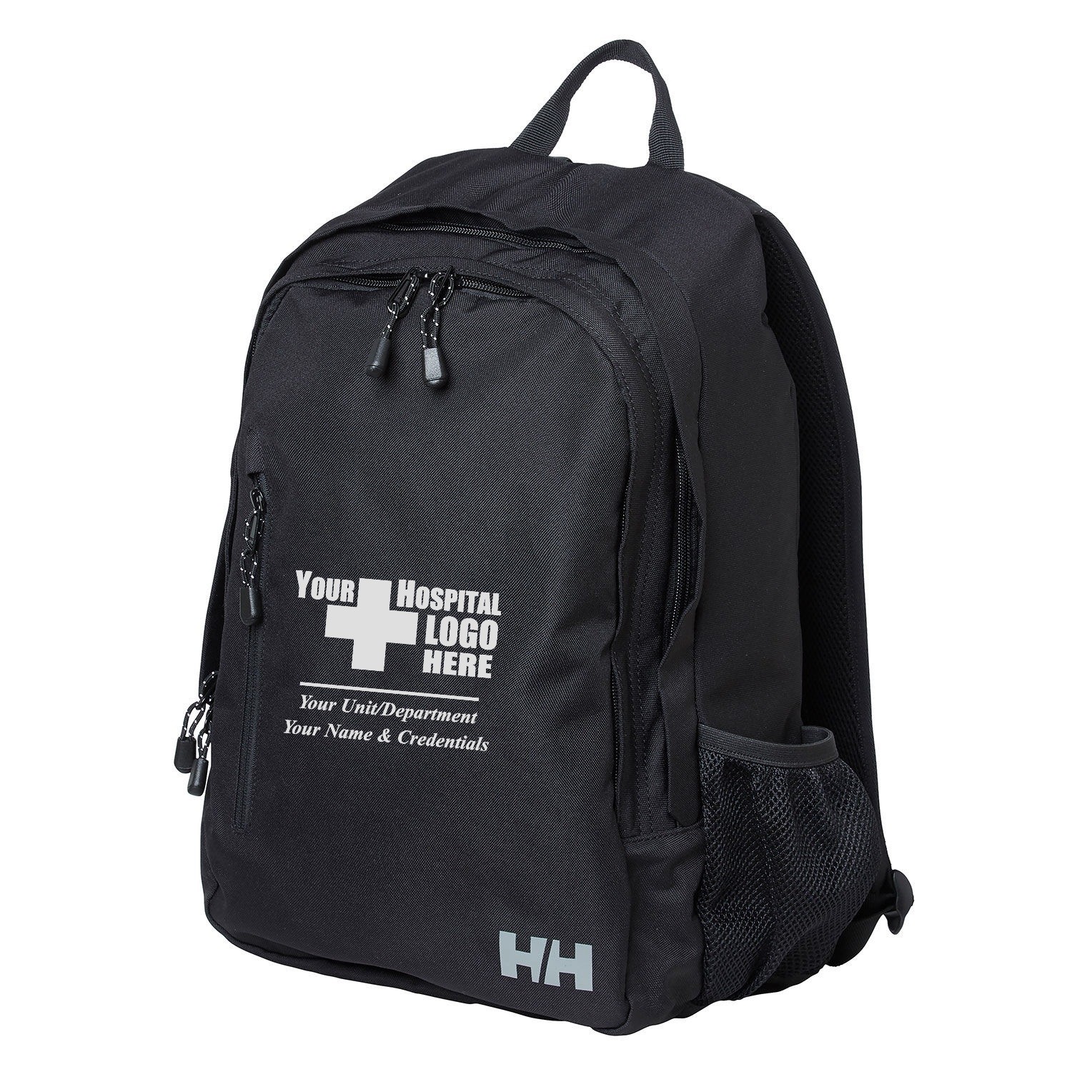 Helly Hansen Dublin Backpack 2.0