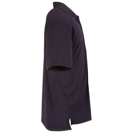 5.11 Tactical Men's Performance Short Sleeve Polo Shirt #71049