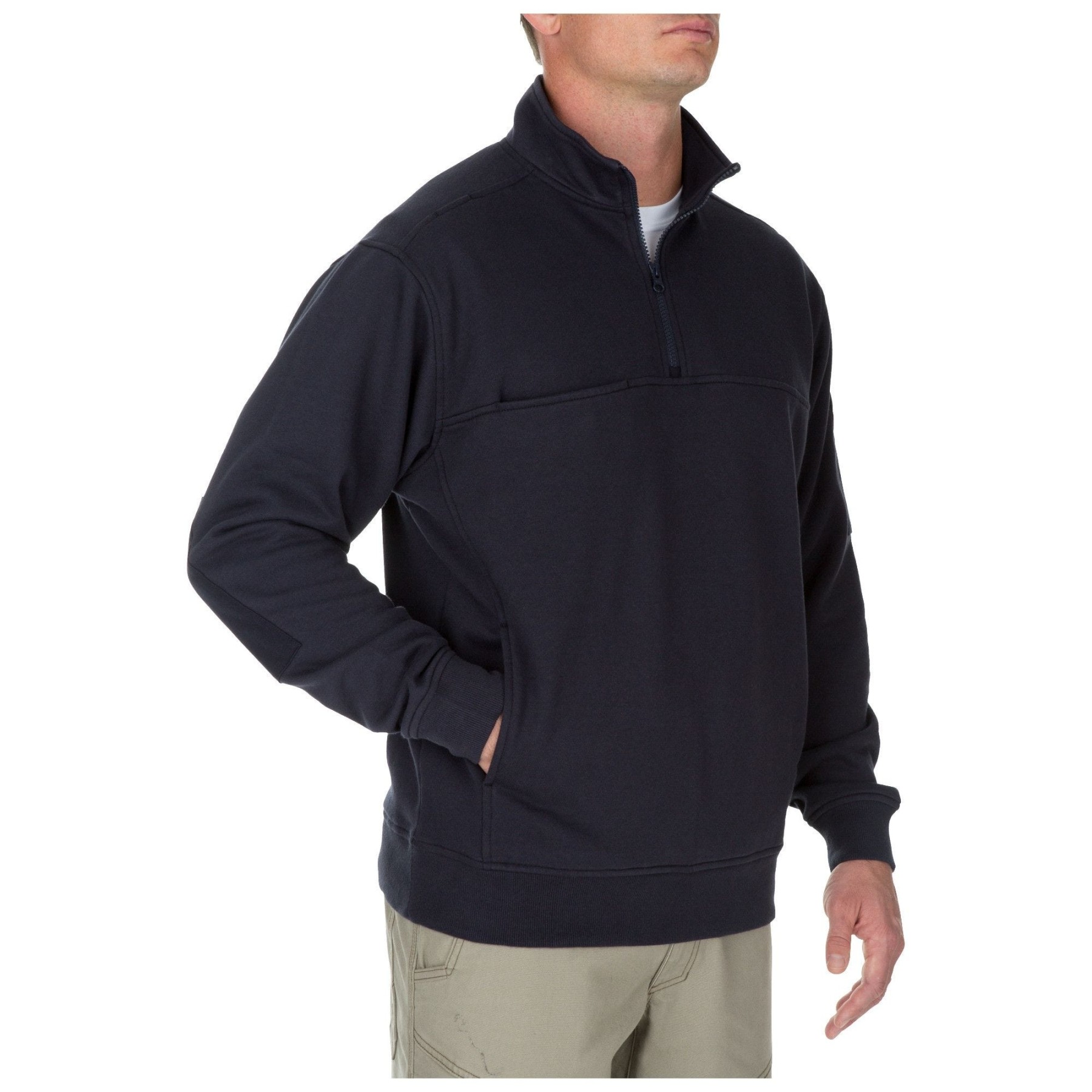 5.11 Tactical Unisex Utility Job Shirt 72441