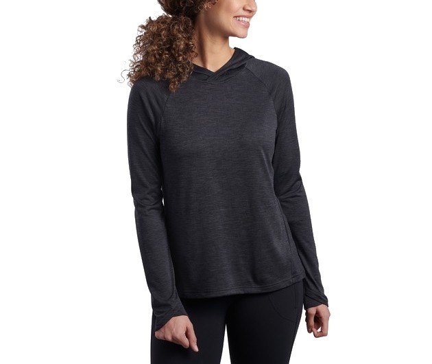 Kuhl Women's KUHL Engineered Hoody 8466