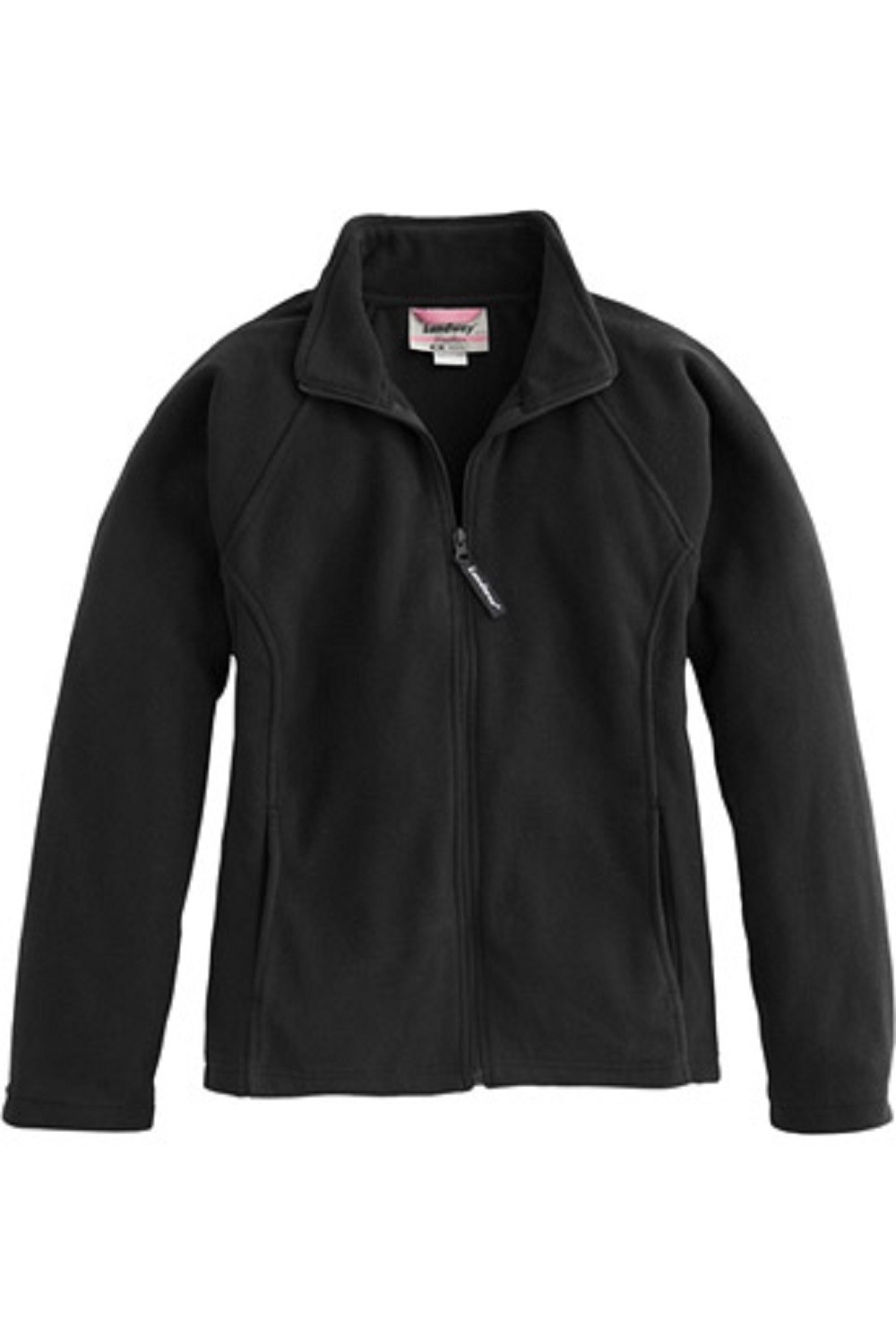 Sonoma fleece jacket Clearance