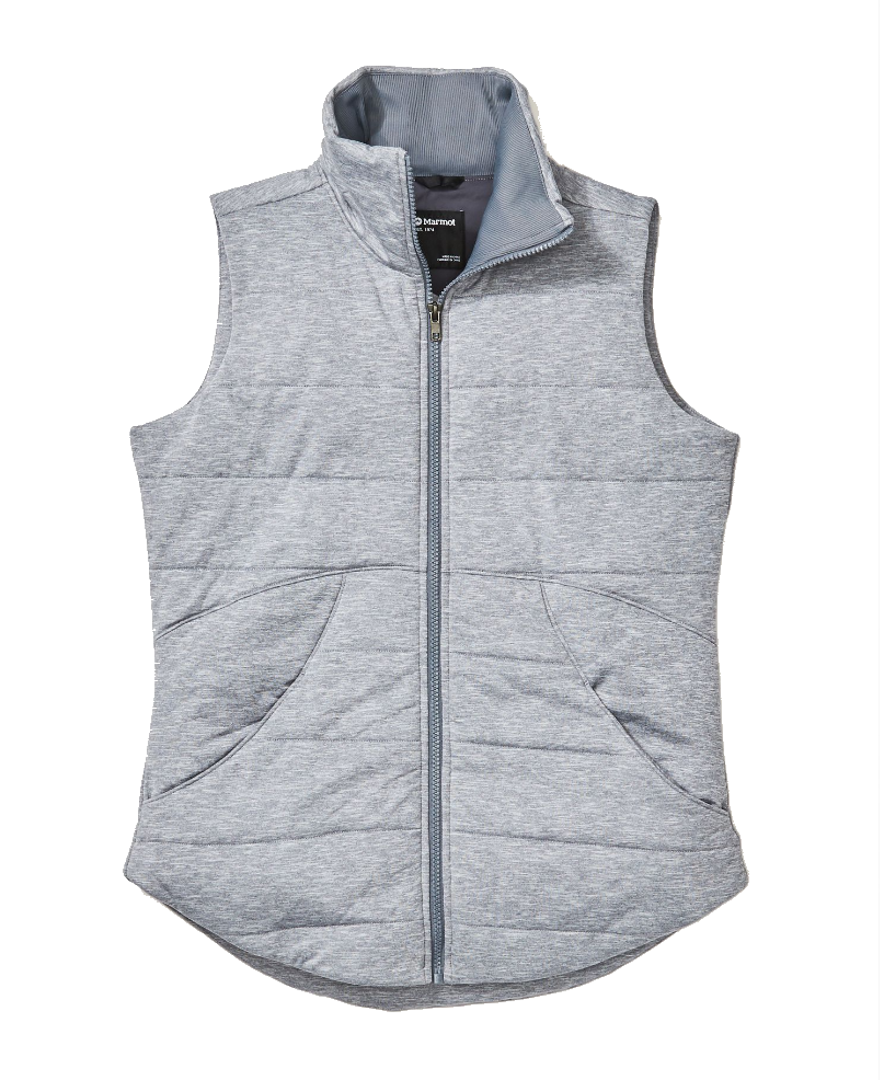 Marmot Women's Visita Insulated Vest 47530 Sale!