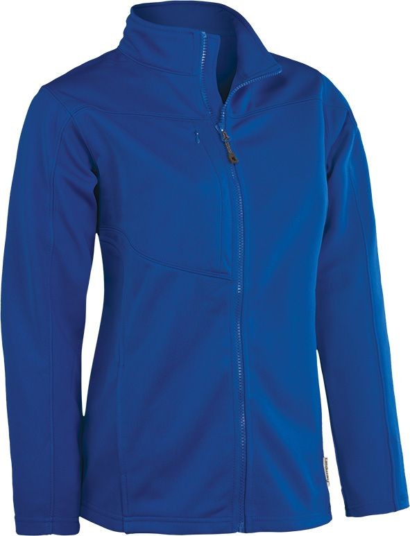 Caring for a Cure Landway Women's Flash Jacket 2812