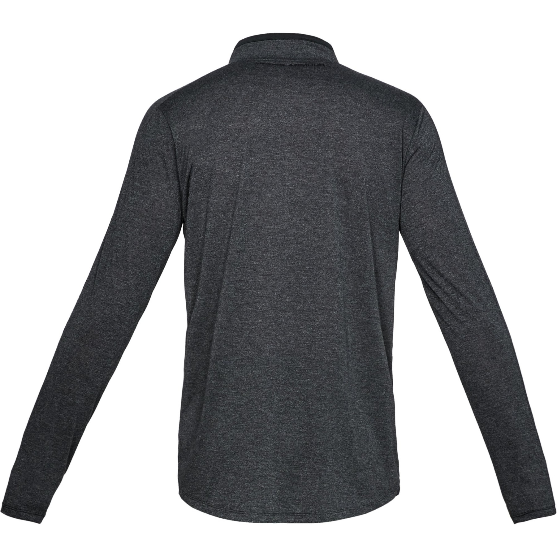 Allen's Hospital Uniforms Under Armour Men's UA Siro Elite ...