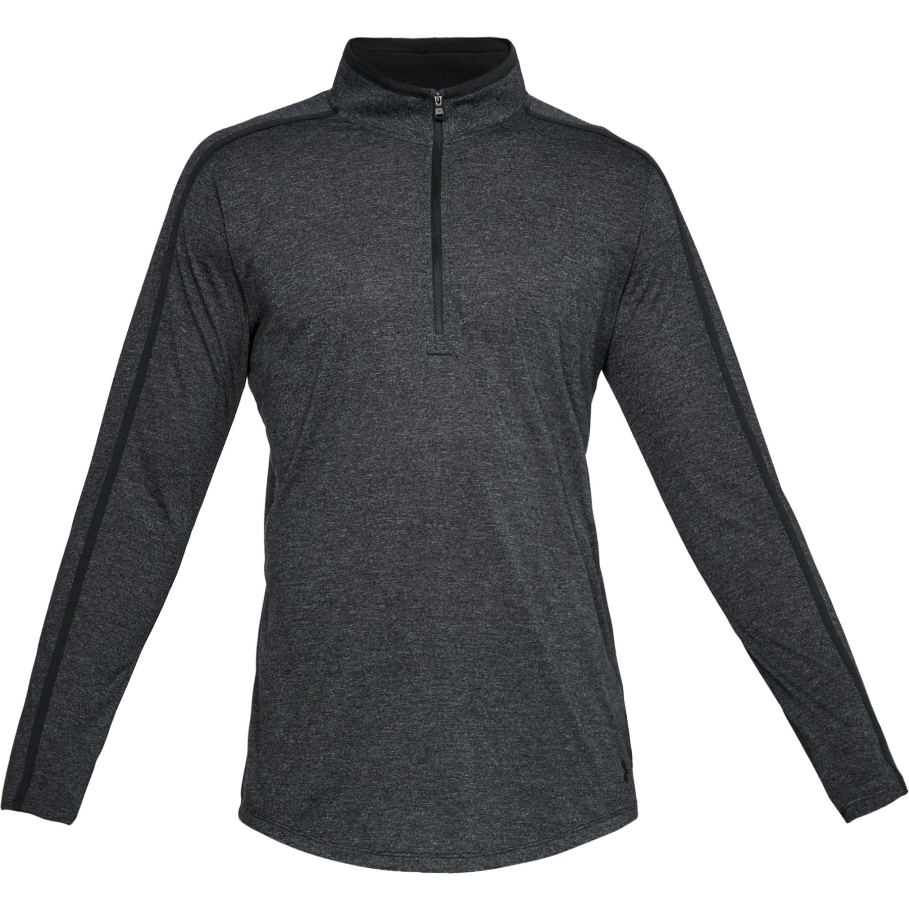 Allen's Hospital Uniforms Under Armour Men's UA Siro Elite ...