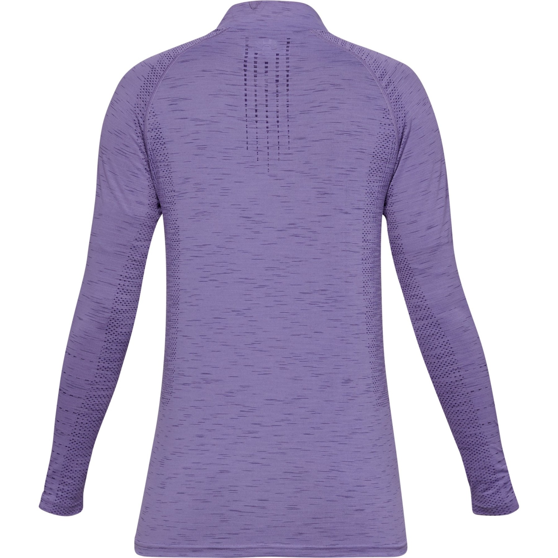 under armour 1 4 zip top womens