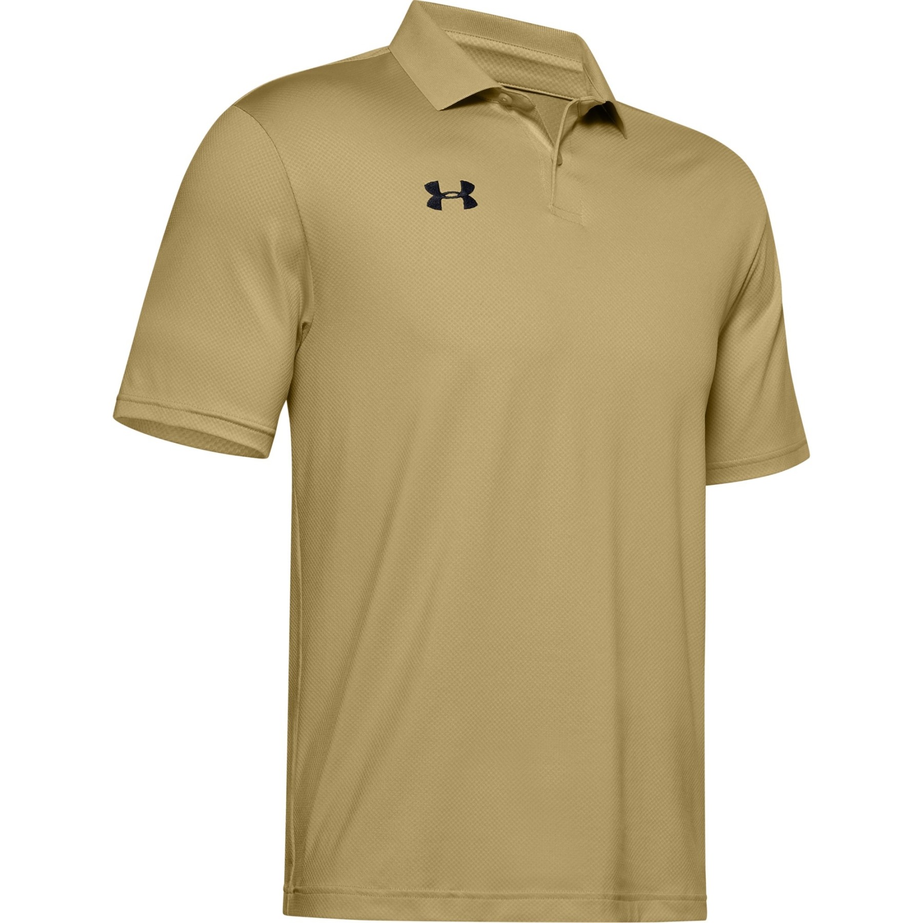 under armour 1351322