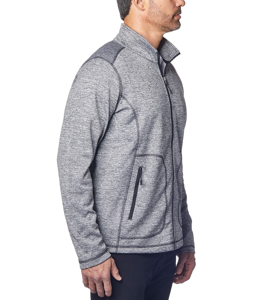 Landway Men's Summit Jacket 8910