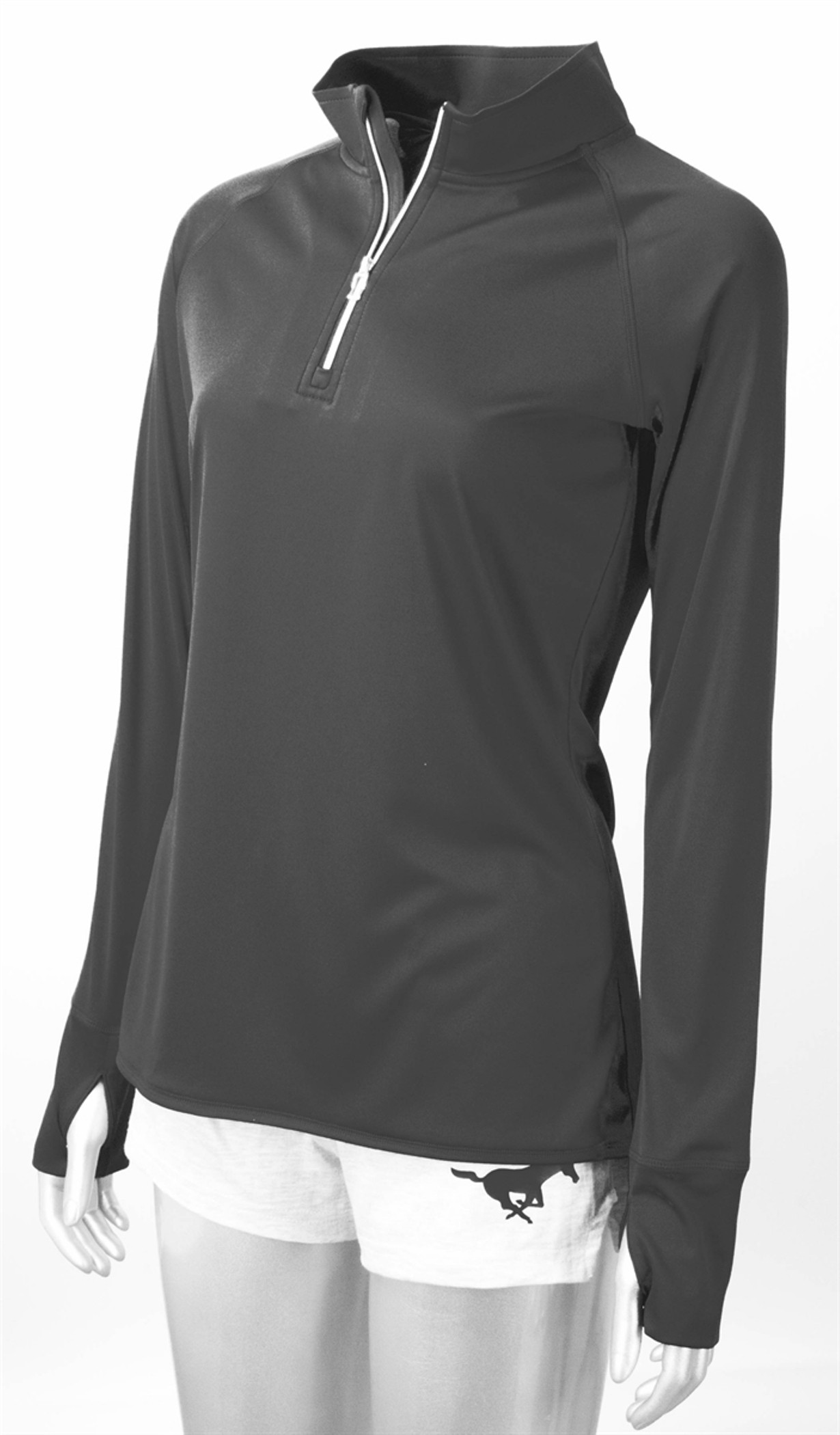 BAW Women's XtremeTek 4 Runners XT425