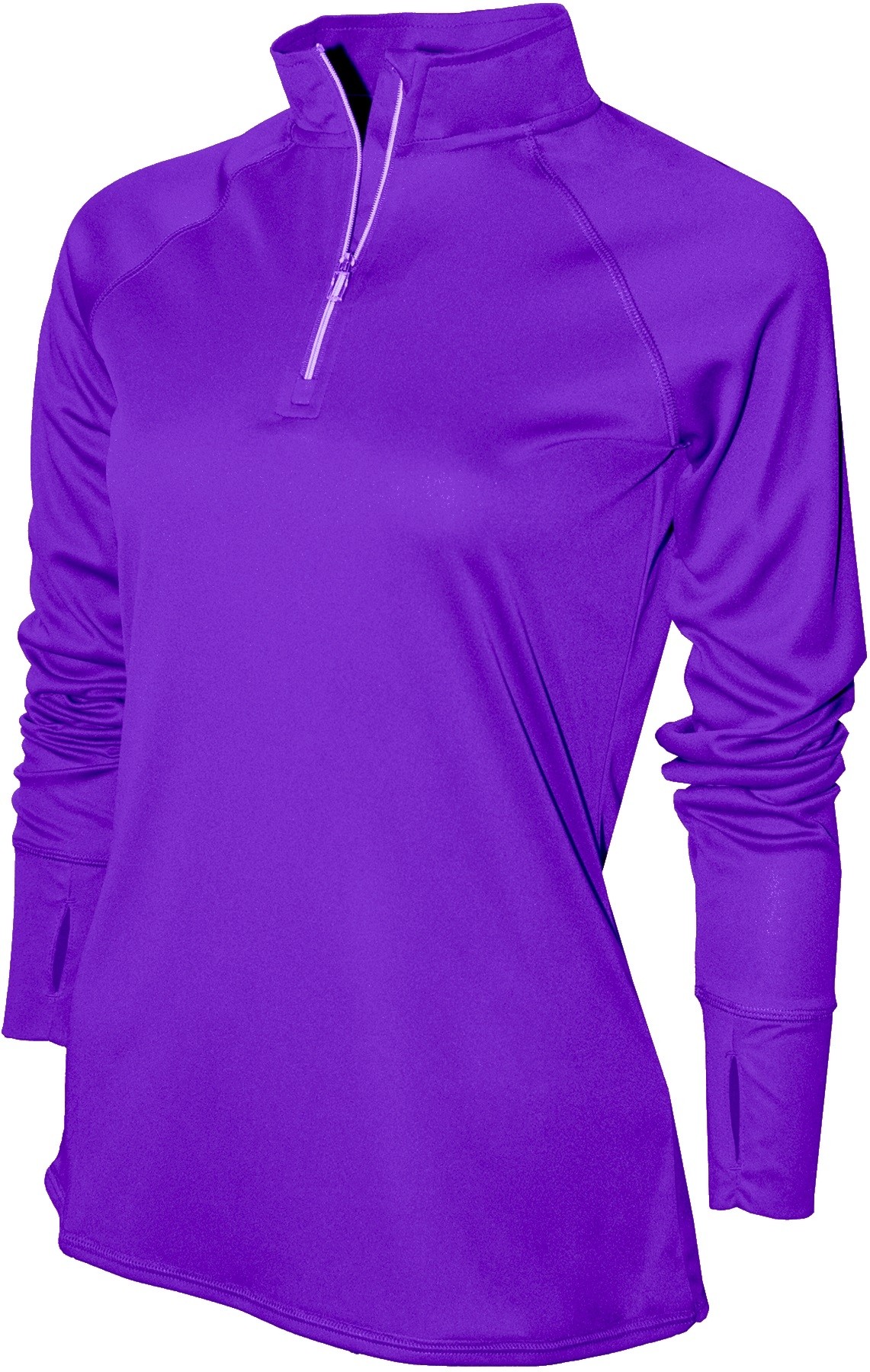 BAW Women's XtremeTek 4 Runners XT425 DanaFarber Cancer Institute