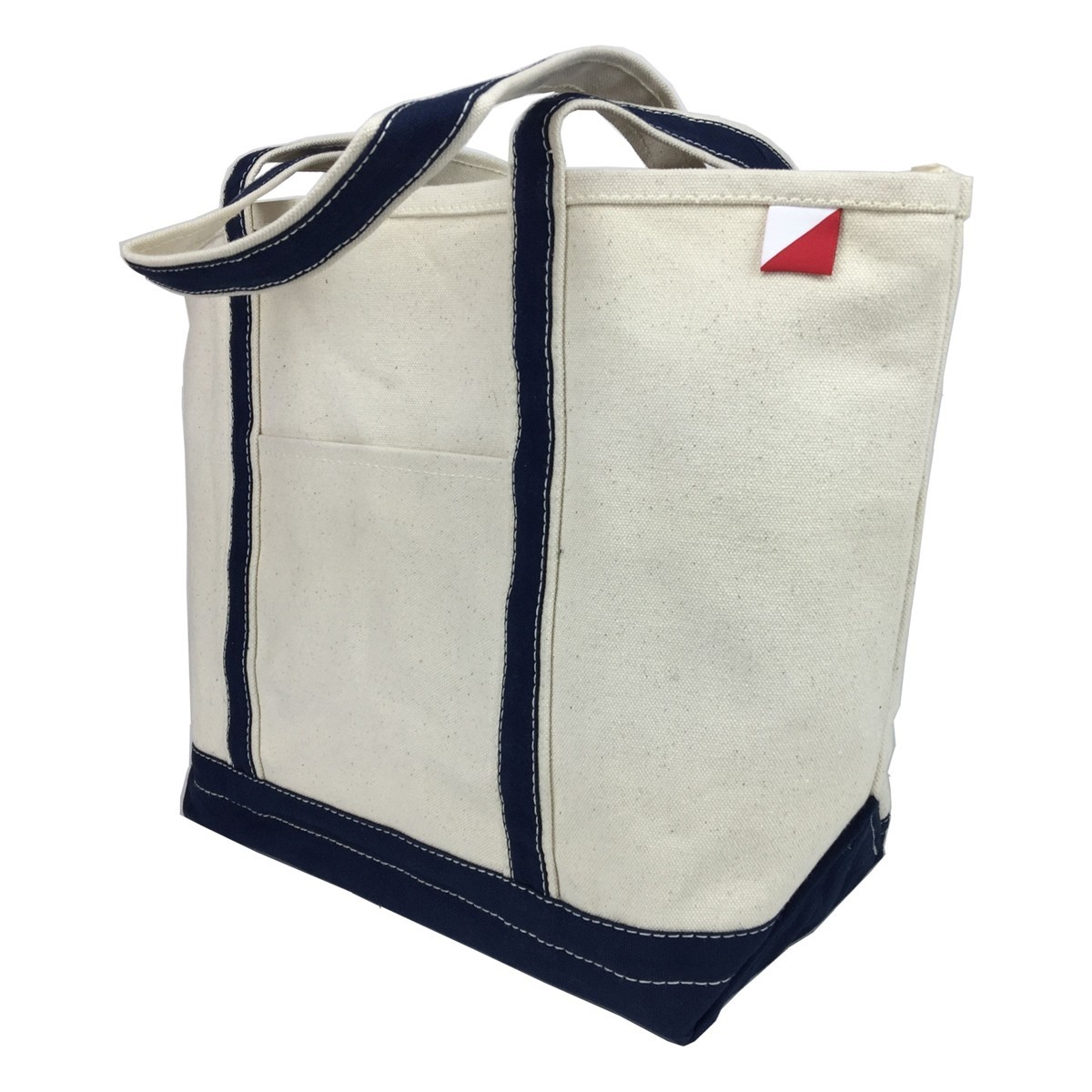 ShoreBags Medium Classic Boat Tote