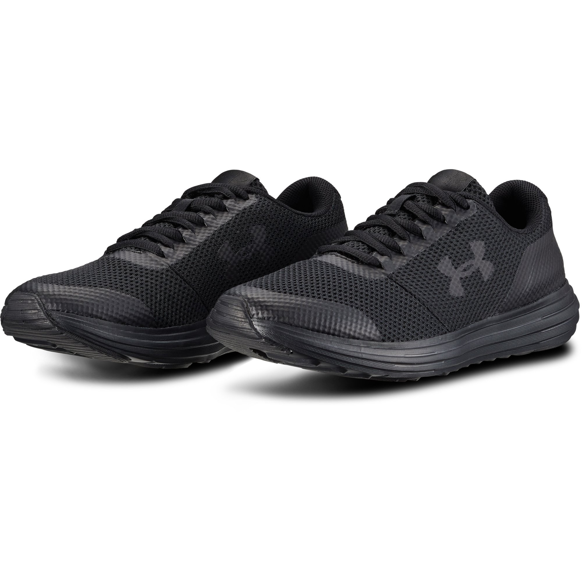 1811 under armour new sneaker