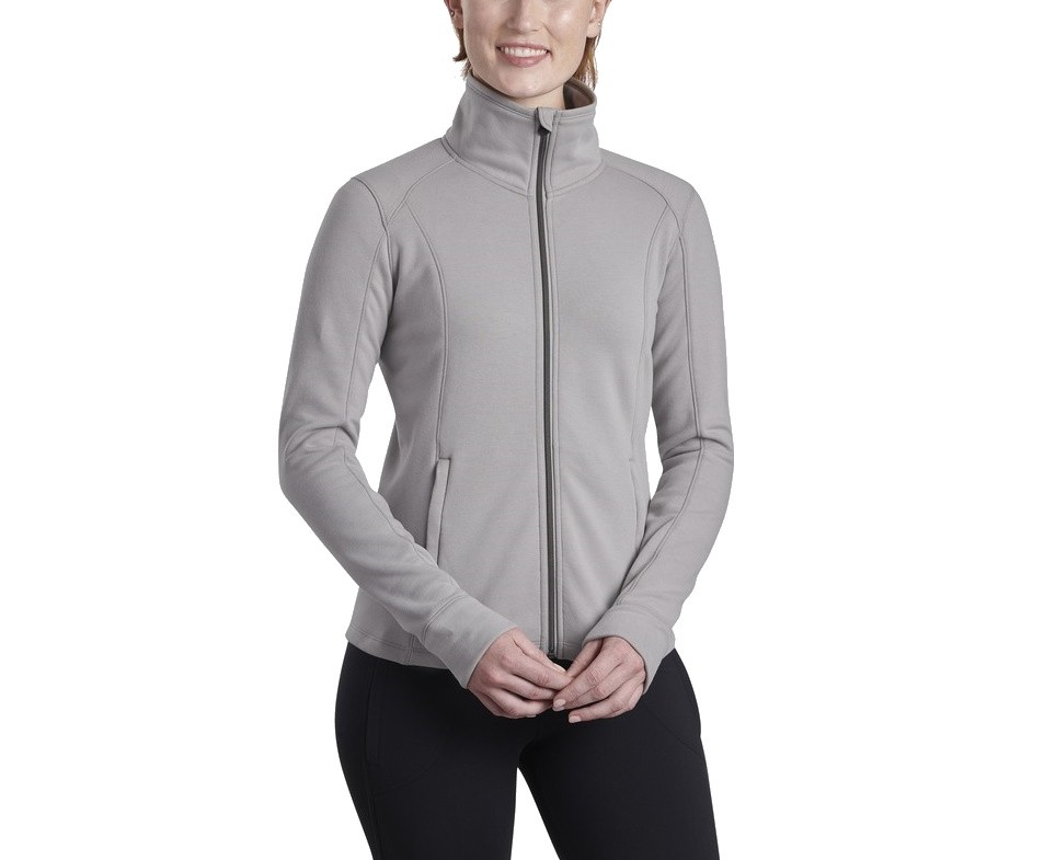 Kuhl Women's Spekter Jacket 4438