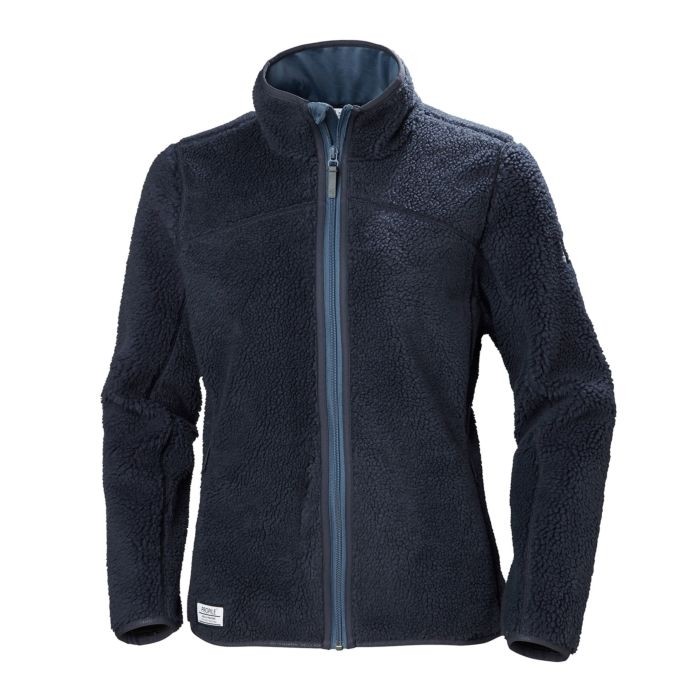 Helly Hansen Women s September Propile Jacket 51815