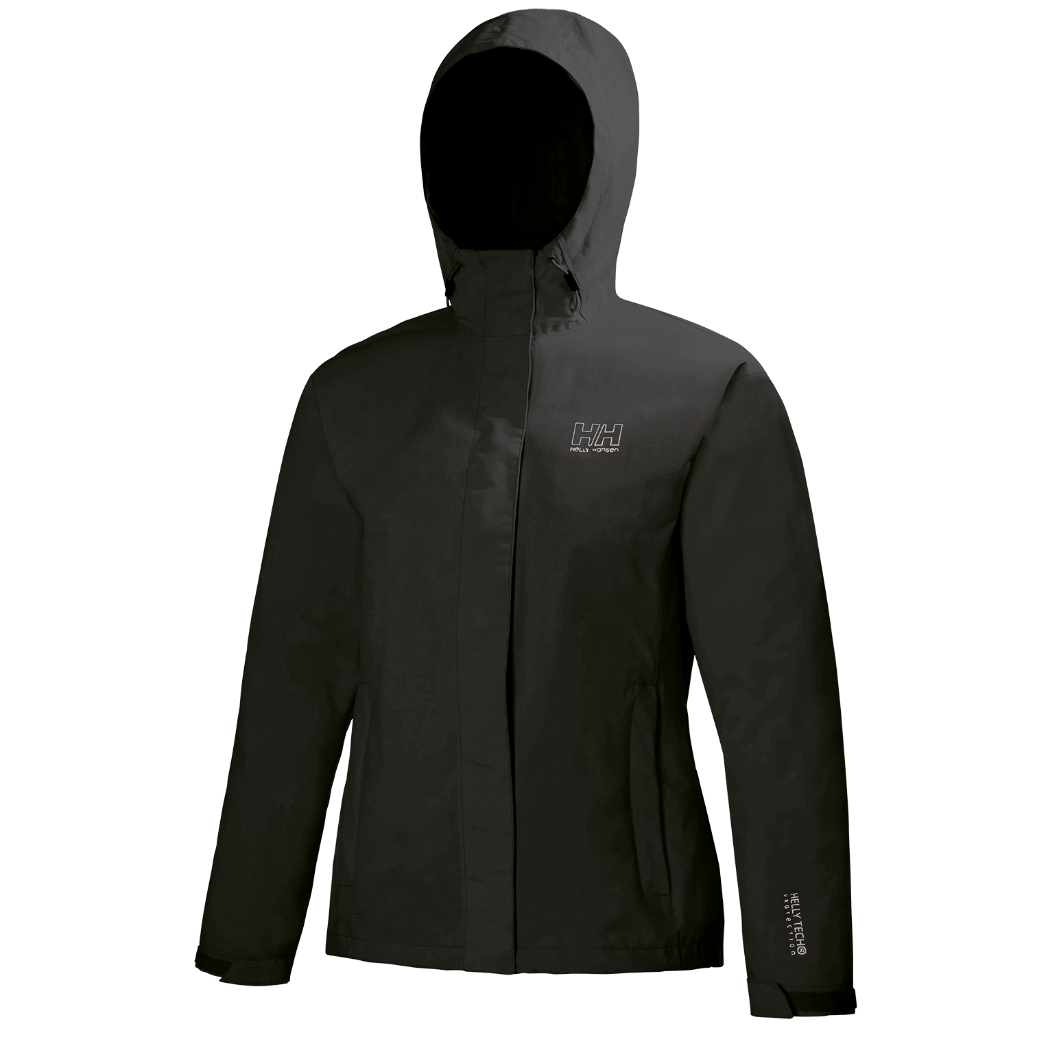 Helly Hansen Women's Seven J Jacket 62066