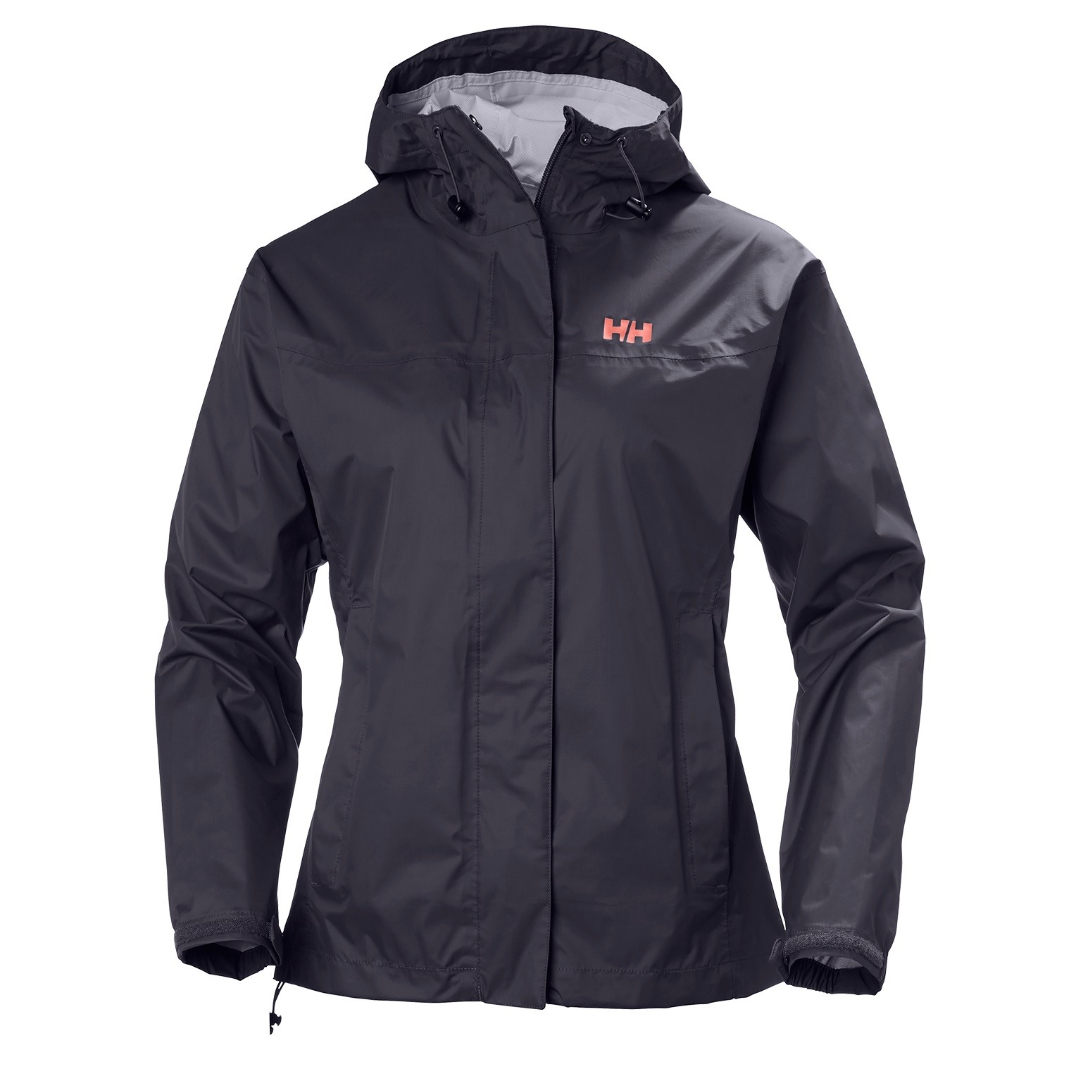 Helly Hansen Women's Loke Jacket 62282