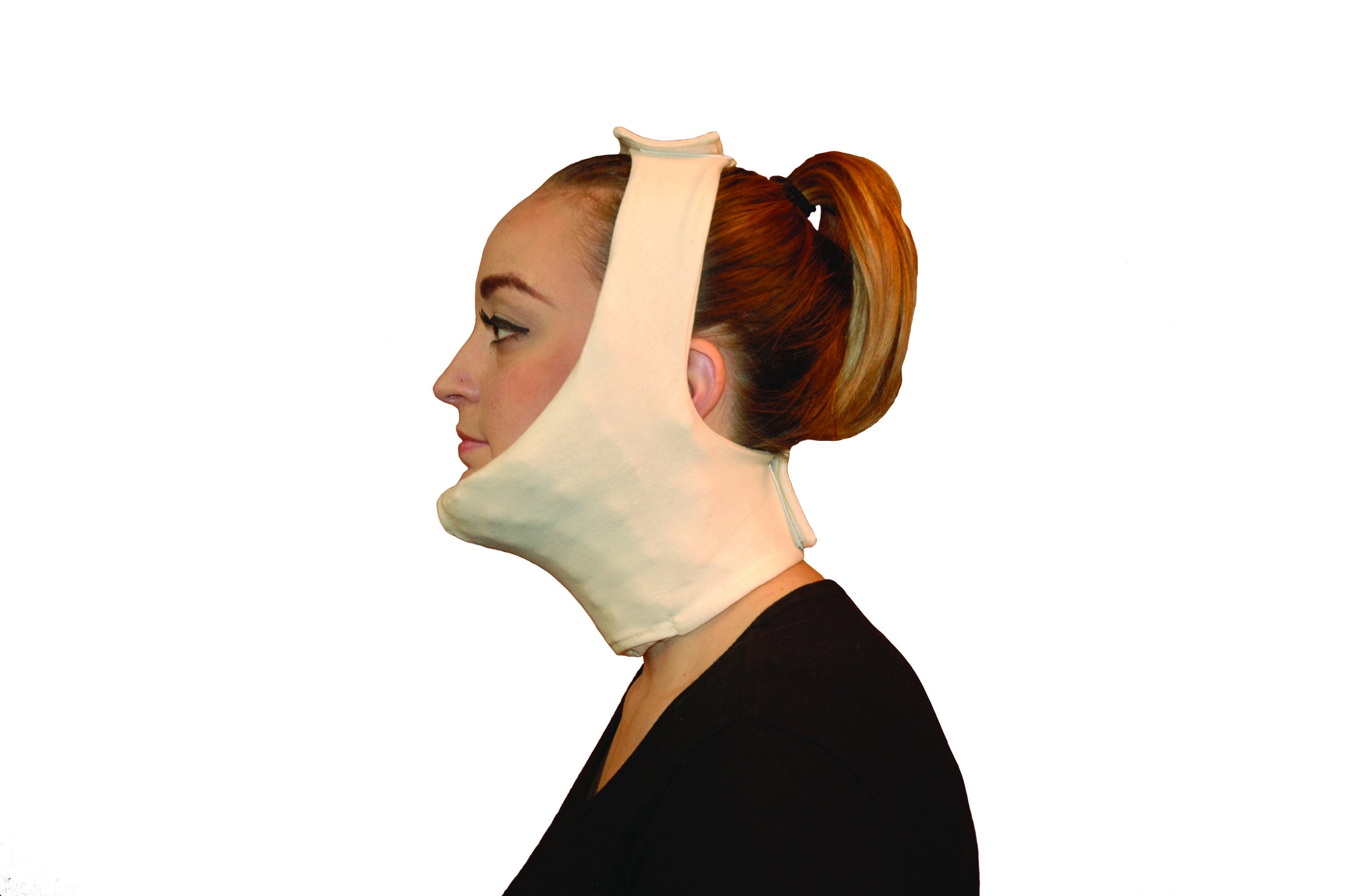 JoViPak Standard Chin Strap