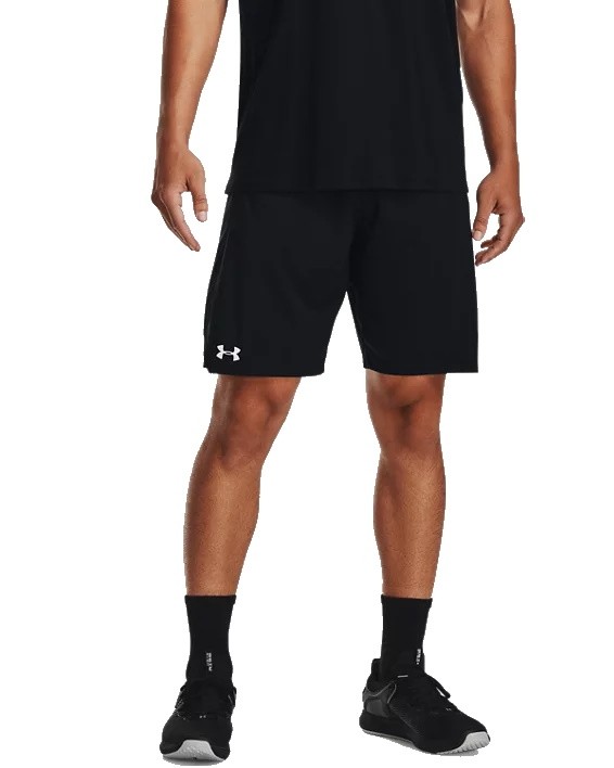 Black #001