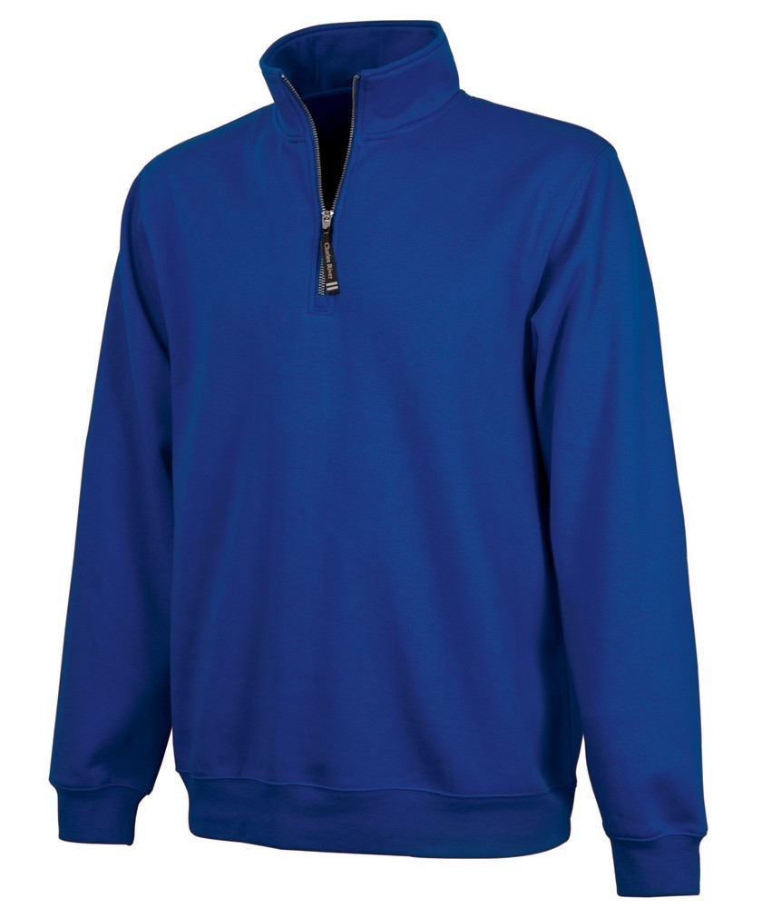 Oxford Heather #114