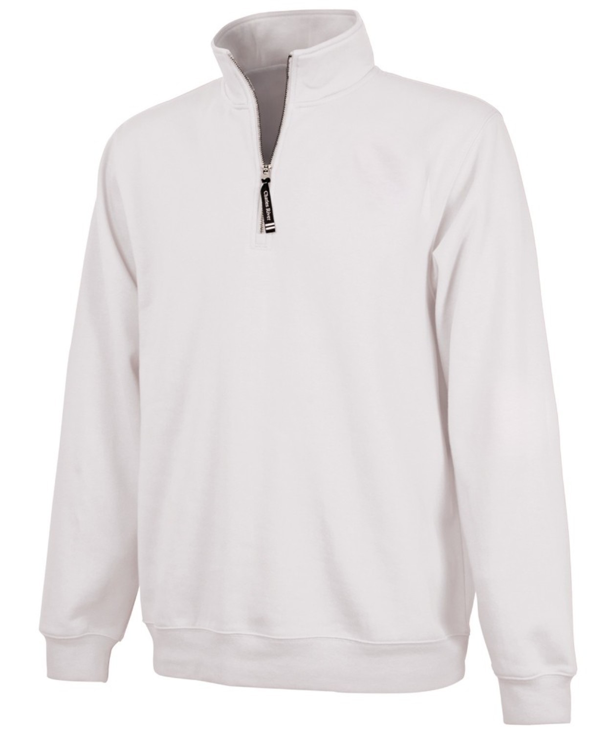 White #080