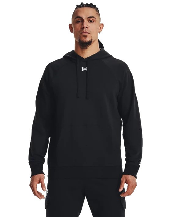 Black #001