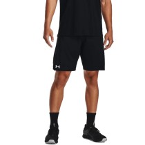Black #001