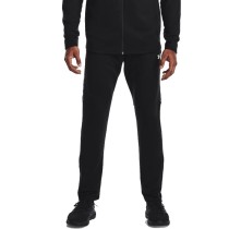Black #001