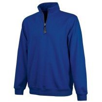 Oxford Heather #114