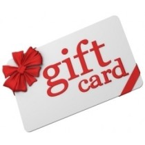 Allen's Uniforms $25 Gift Card