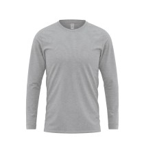 Gray Heather