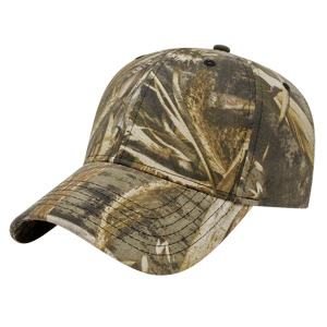 Realtree Max-5