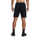 Black #001