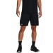 Black #001