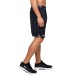 Black #001