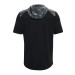 Black #001