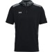 Black #001