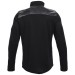 Black #001