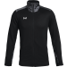 Black #001