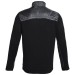 Black #001