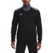Black #001